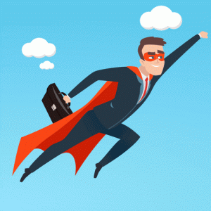 Consejos prácticos para un liderazgo exitoso