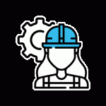 5 razones para estudiar la Maestría en Gerencia de la Seguridad y Salud en el Trabajo en UNIMINUTO virtual