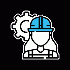 5 razones para estudiar la Maestría en Gerencia de la Seguridad y Salud en el Trabajo en UNIMINUTO virtual