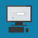Cómo planear tus sesiones de estudio si eres estudiante virtual