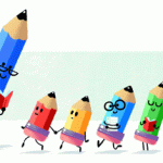 Educación intercultural para un mundo globalizado