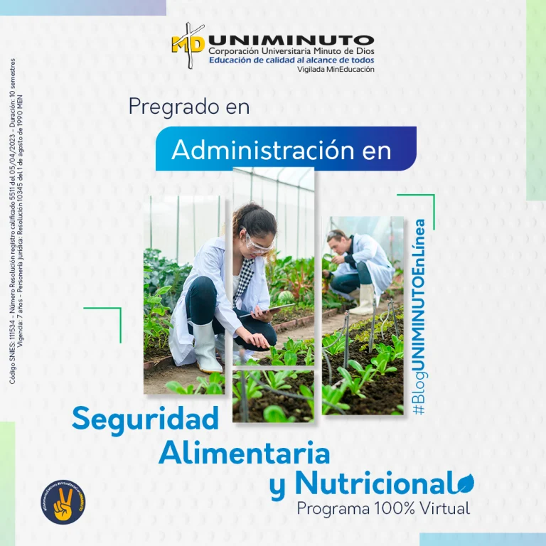 administracion-en-seguridad-alimentaria