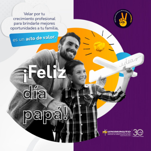 campana-padres