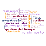 Estudiar y Trabajar
