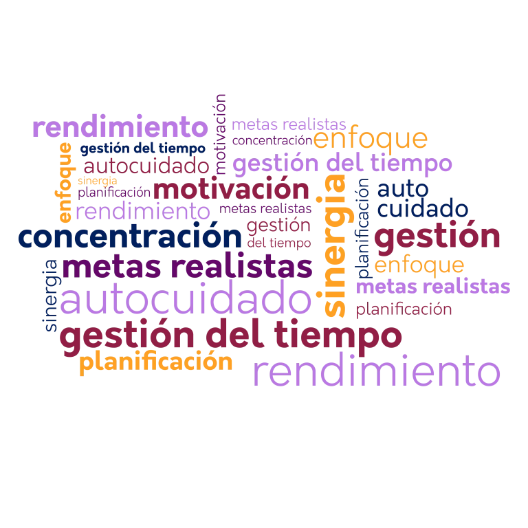 Estudiar y Trabajar