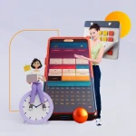 6 pasos infalibles para crear un cronograma efectivo