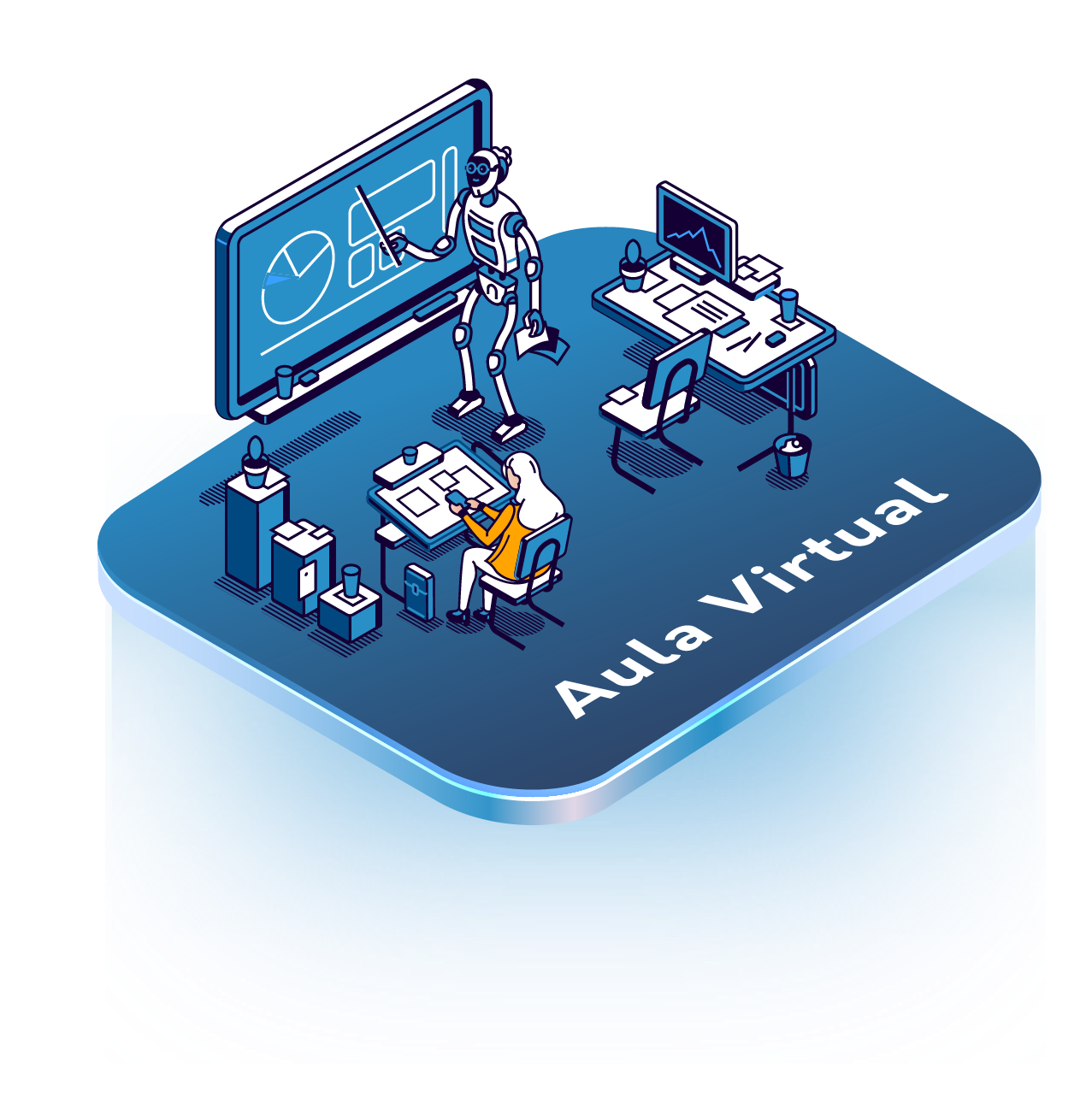 aula-virtual