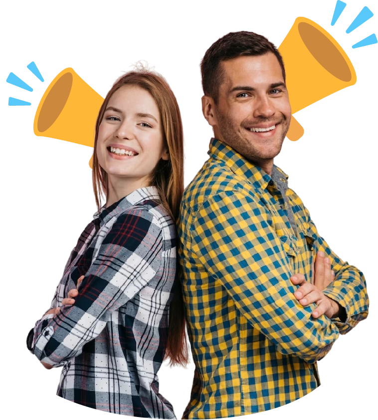 banner-detalles-programa