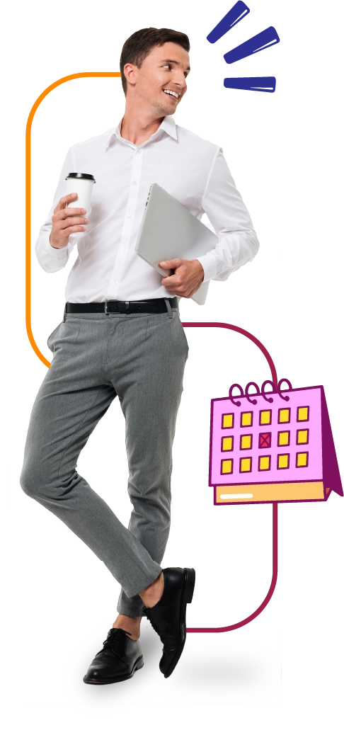 banner-plan-estudios