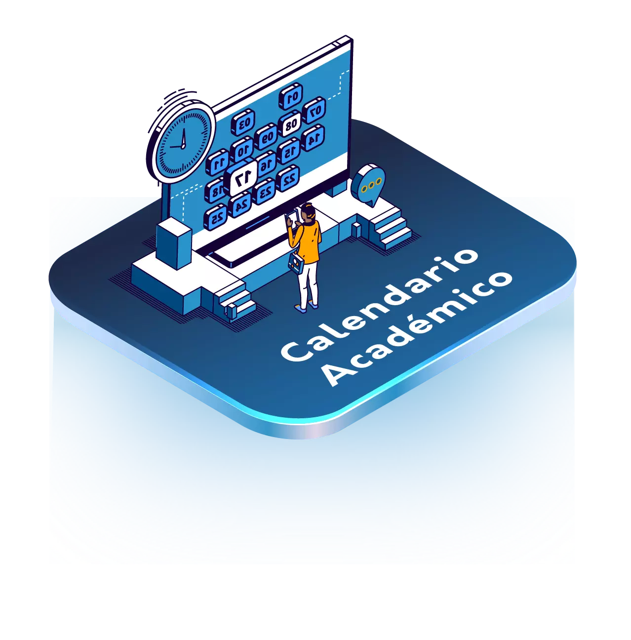 calendario-academico