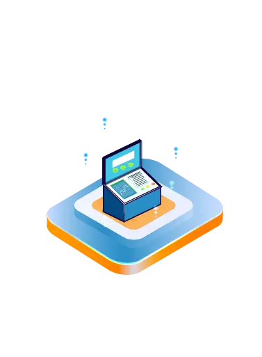 catagolo-de-servicios