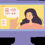 Educación virtual y sus ventajas