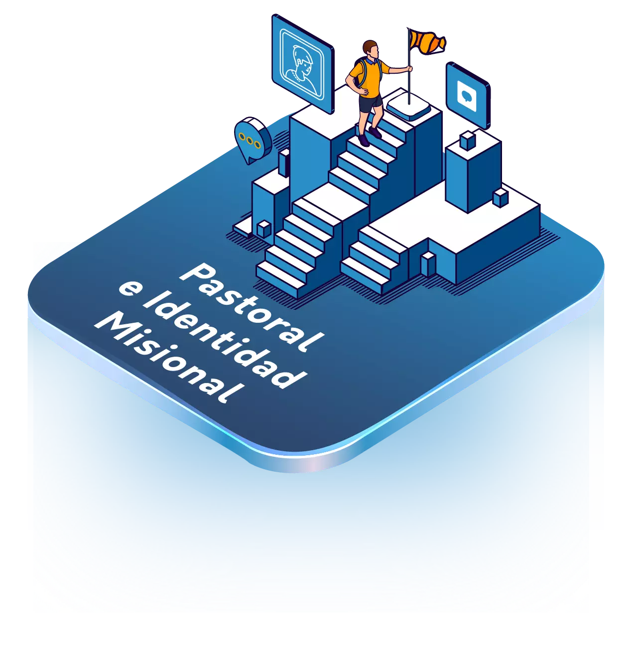 pastoral-identidad-misional