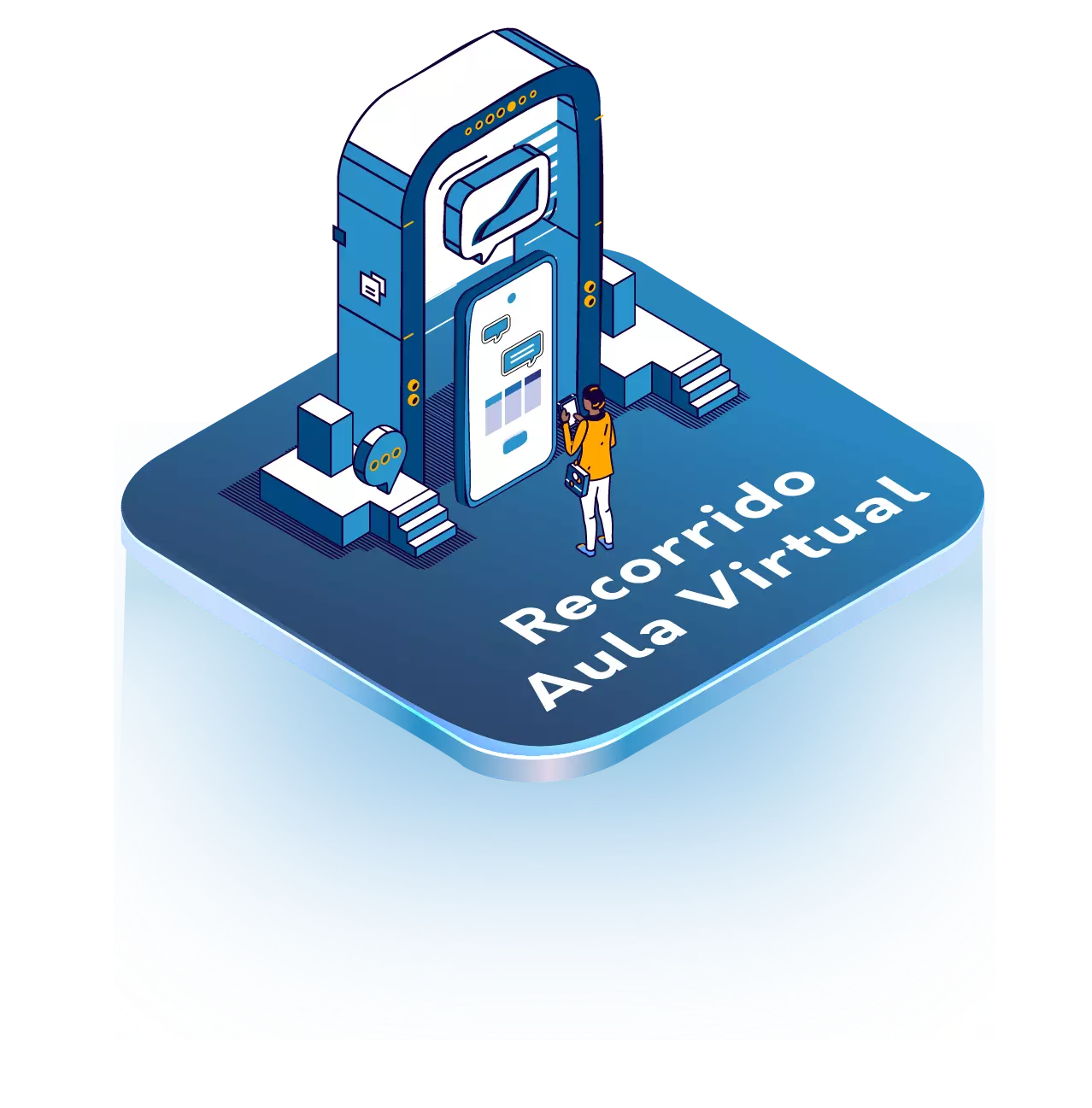recorrido-aula-virtual