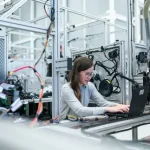 5 Razones para estudiar Ingeniería de Sistemas en UNIMINUTO