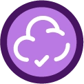 Administrador de servicios en la nube.
