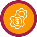 Analista Financiero