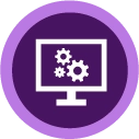 Analista de software y multimedia