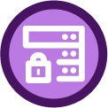 Consultor (a) de seguridad informática.