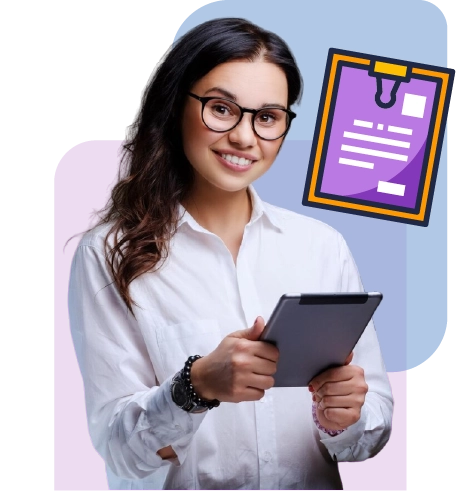 Detalles Administración de Tecnologías de la Información