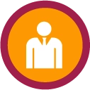 Director(a) Financiero