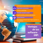 El futuro de la educación virtual en países en desarrollo