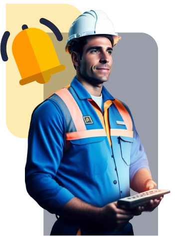 Detalles de Ingeniería Industrial