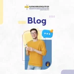 Ventajas y beneficios de la educación virtual