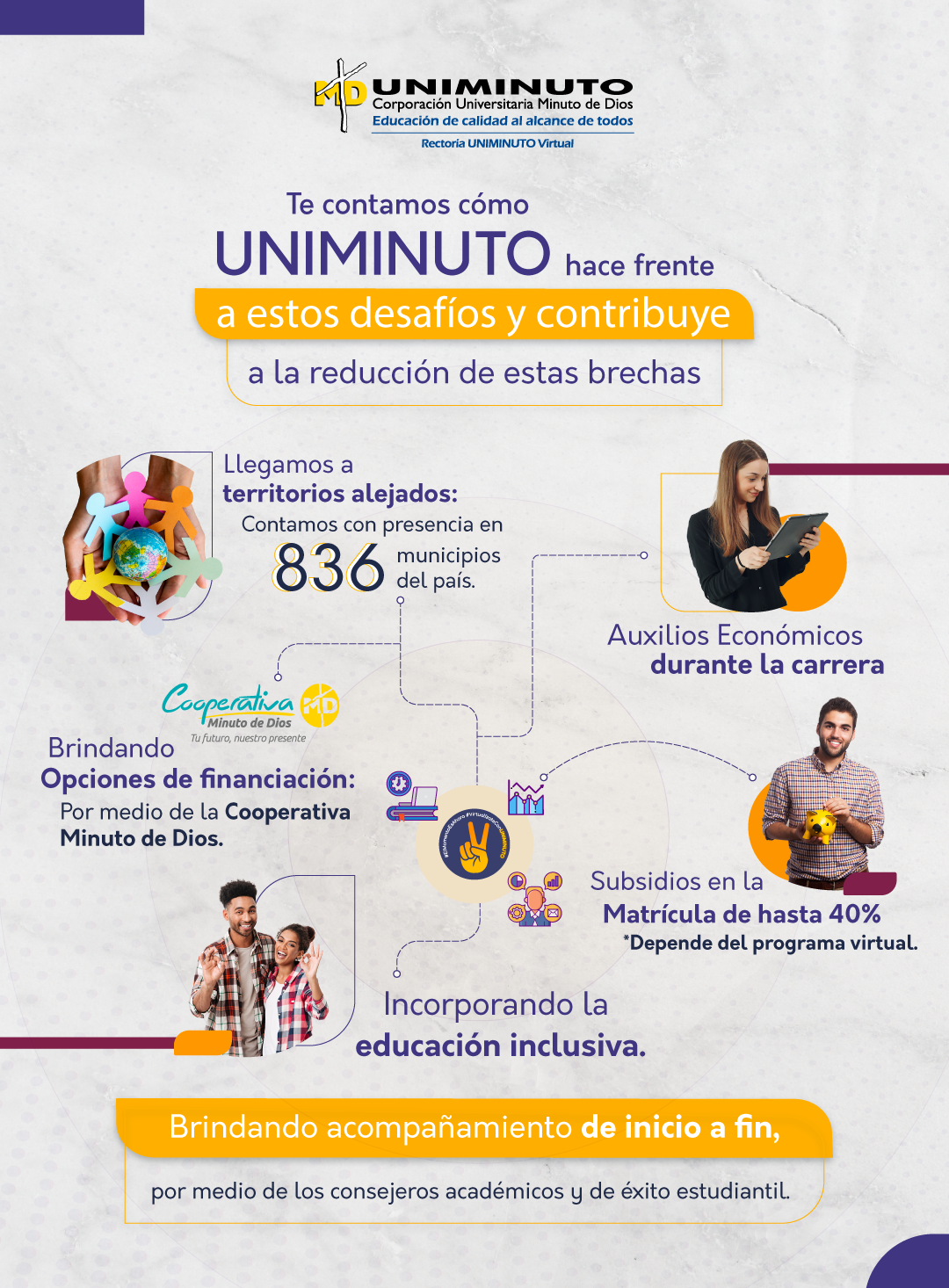 UNIMINUTO-hace-frente-a-estos-desafios