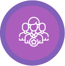 Asesor y consultor empresarial