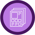 Auditor (a) de tecnología de la información