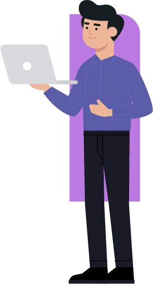 Campo desempeño - Especialización en Comunicación Digital