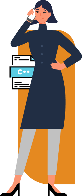 Campos de desempeño - Especialización en Desarrollo de Software