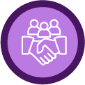 Consultor (a) de relaciones públicas