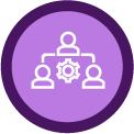 Consultor (a) de seguridad informática