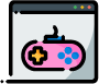 Desarrollo de estrategias educativas basadas en el juego Desarrollo de estrategias educativas basadas en el juego