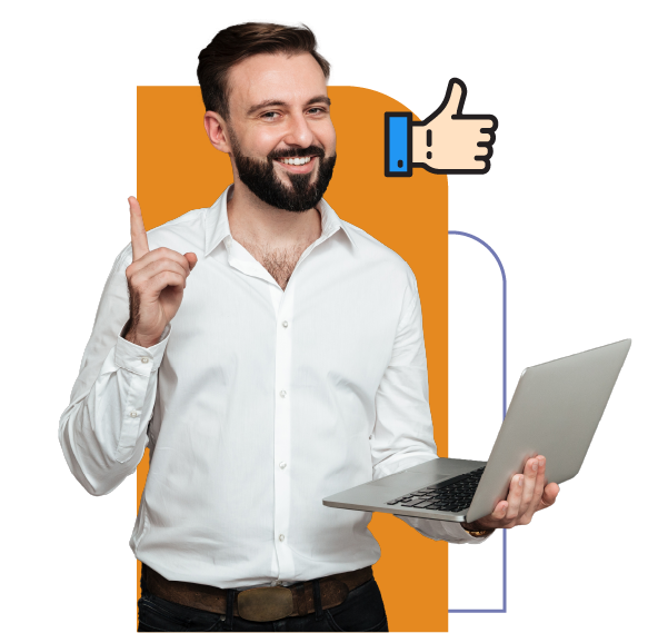 Detalles - Especialización en Desarrollo de Software