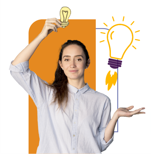 Detalles - Especialización en Emprendimiento