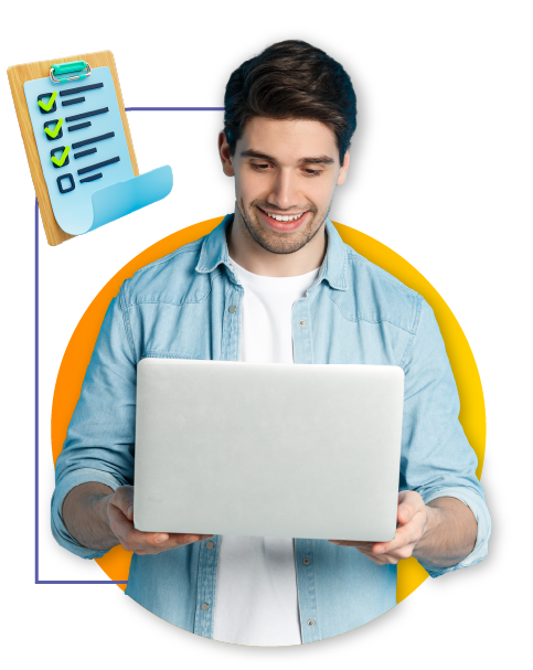 Detalles a tener en cuenta - Especialización en Comunicación Digital