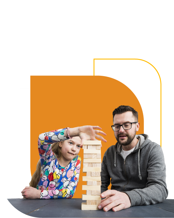 Detalles a tener en cuenta - Especialización en Juego y Desarrollo Socioemocional