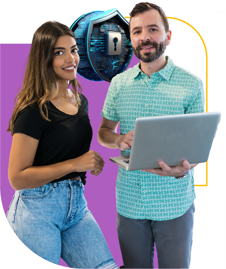 Detalles a tener en cuenta - Especialización en Seguridad Informatica
