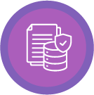 Gerente de Sistemas de Información y Procesamiento de Datos