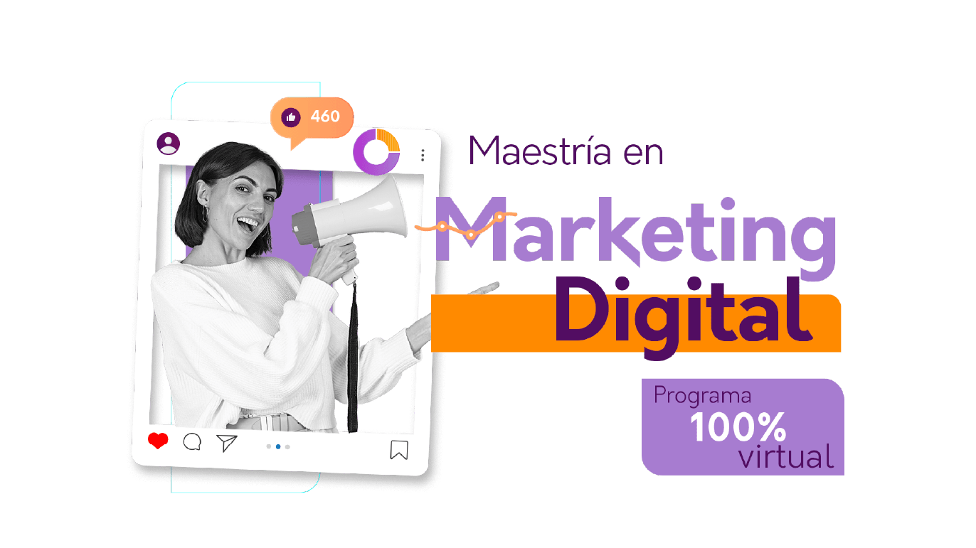 Abogados Especialistas en Marketing Digital: Melindungi Bisnis Anda di Era Digital