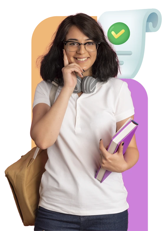 Mejor opción - Especialización en Gestión Cultural