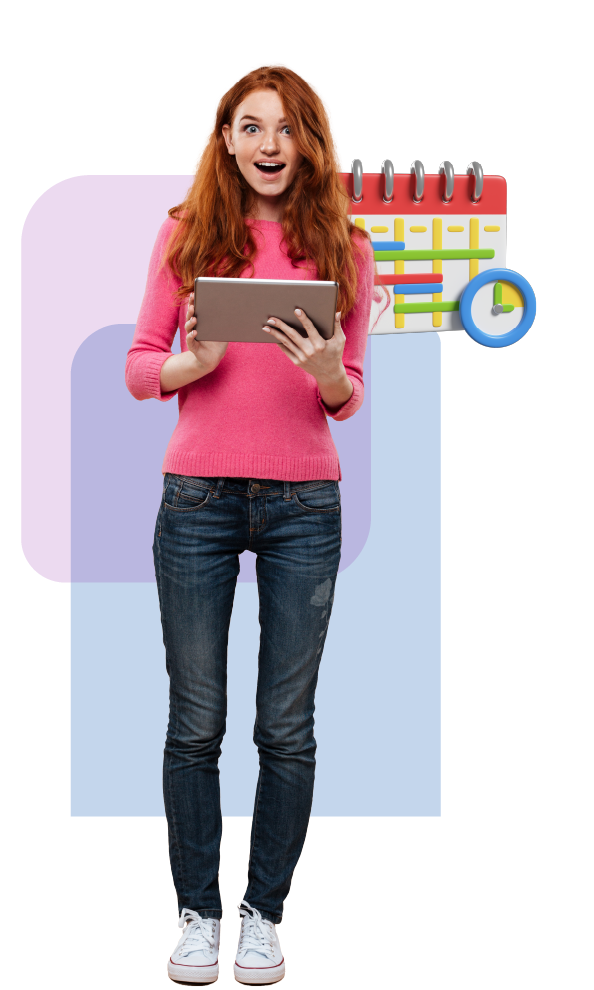 Plan de estudio - Especialización en Comunicación Digital
