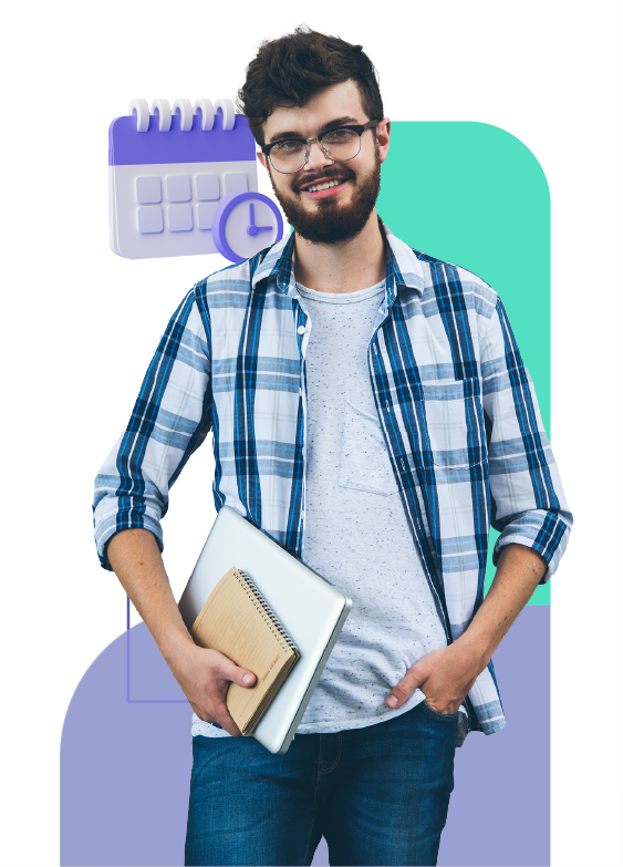 Plan de estudios - Especialización en Comunicación Corporativa