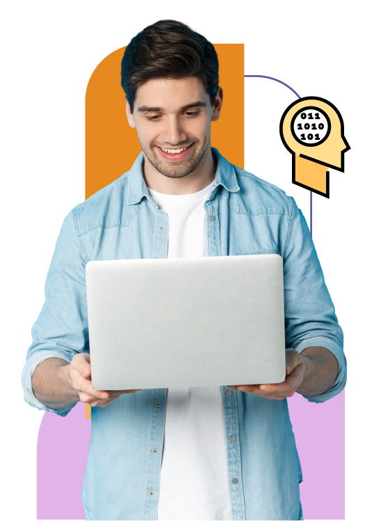 Plan de estudios - Especialización en Desarrollo de Software