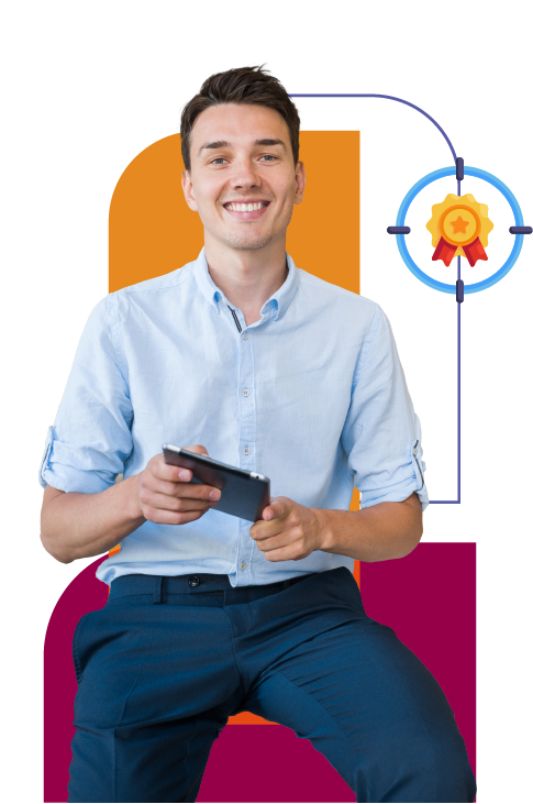 Plan de estudios - Especialización en Emprendimiento