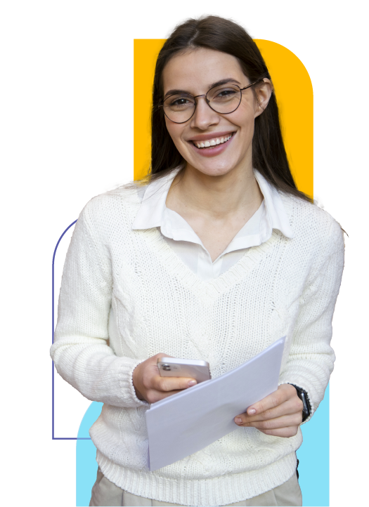 Plan de estudios - Especialización en Gerencia de Proyectos