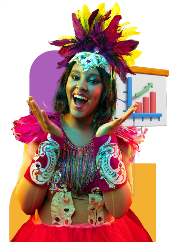 Plan de estudios - Especialización en Gestión Cultural